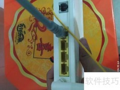 HDMI ARC连接方法详解