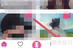 爱唱查看方法指南