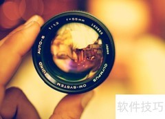 from my perspective意思解析