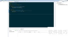 Eclipse调试透视图定制