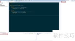 Eclipse调试透视图定制