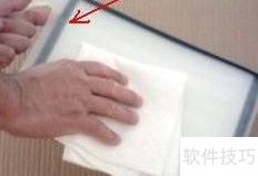 电场发生器DIY制作指南