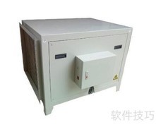 电场发生器DIY制作指南