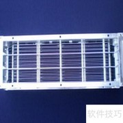 电场发生器DIY制作指南
