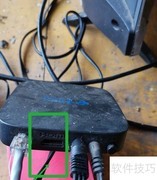 HDMI ARC连接方法详解