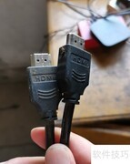HDMI ARC连接方法详解