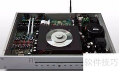 arc cd9高效使用技巧