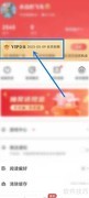阅友小说会员权益查看指南