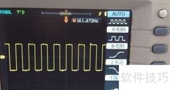 模拟与数字信号区别解析