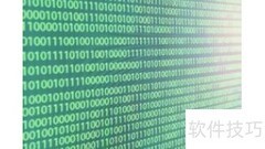 数字信号抗干扰强的原因解析