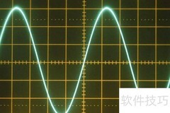 模拟与数字信号区别解析