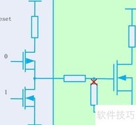 模拟与数字信号区别解析
