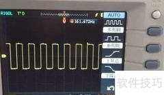 模拟与数字信号有何不同