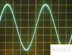 模拟与数字信号有何不同