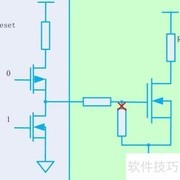模拟与数字信号有何不同