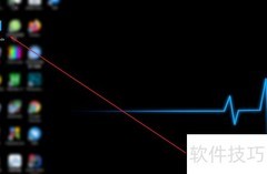 VS Code显示代码缩略图方法