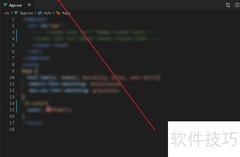 VS Code显示代码缩略图方法