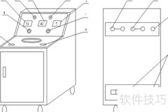 大电流发生器：高效稳定输出