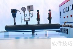 电磁蒸汽发生器原理与使用要点
