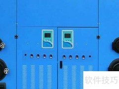 电热蒸汽发生器低价推荐