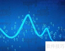 模拟与数字信号优劣对比