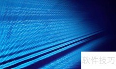 模拟与数字有线电视信号区别