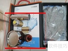 离子发生器安装要点