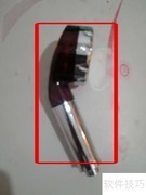 离子发生器安装要点