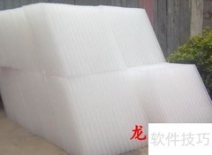 蜂窝斜管安装要点