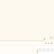 源码编辑器添加地图指南