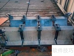 数控钻床选购要点