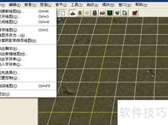 魔兽地图编辑入门指南