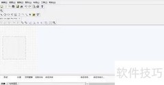 Multisim符号编辑器开启方法
