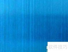 Sax色究竟是什么颜色？