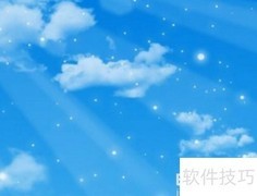 Sax色是什么颜色？