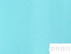 Sax色是什么颜色？