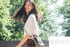 女生标准身高是多少？
