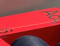 11月新机前瞻：人像好机扎堆发