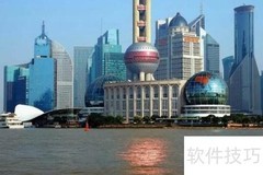 上海2022年总人口数公布