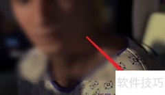 失忆0.92通关秘籍