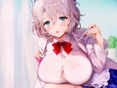 棕色尘埃2九角色改名引争议：合规调整还是越界修改？