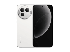 真我GT8 Pro 16+512GB到手3870