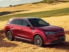 鸿蒙智行2026新车布局曝光：多品牌齐发，覆盖MPV、SUV与跑车