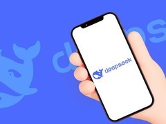 DeepSeek将推V4大模型：百万级上下文、代码生成突破与mHC新架构