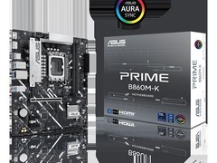 攀升讯景RX9060XT电竞主机779元