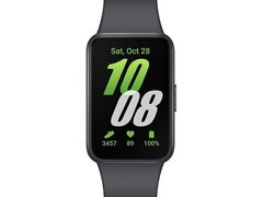 天猫三星Galaxy Fit3手环优惠，低至245.65
