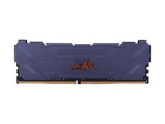 七彩虹战斧DDR4 3200内存到手仅329元