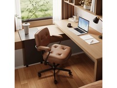 欧吉阿勒夫耶平替电脑椅热卖