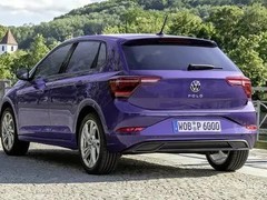 好车新定义：小而美，好开好停才是王道