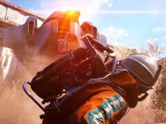 ARC Raiders作弊泛滥引玩家众怒，Shroud发声促官方重拳整治